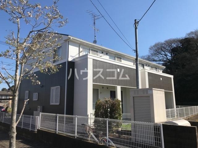 イーストポイント