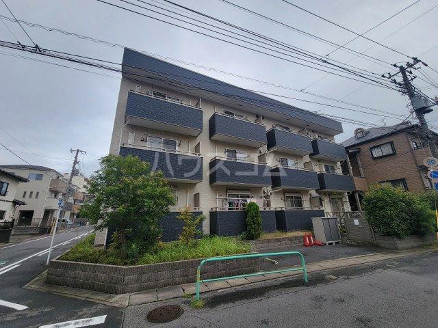 ピントゥーラ