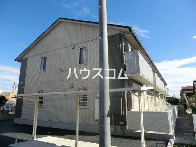 スカイヒル