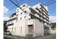 WING湯河原