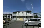 DVDアパートメントハウス