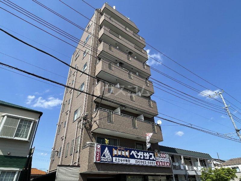 山口ビル