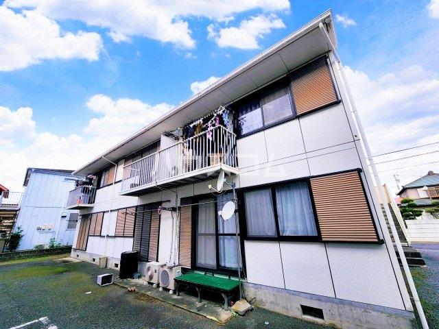サンハウスケイ