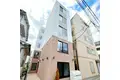 レピュア東十条駅前レジデンス