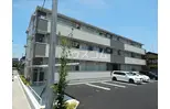 ディアレイク