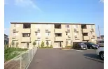 愛宕ビューハイツ