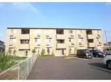 愛宕ビューハイツ