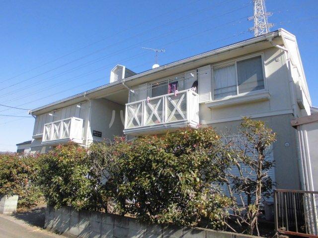 桑木ホームズ