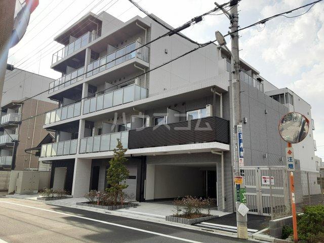 AZEST立石Ⅱ