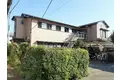 丸山アパート