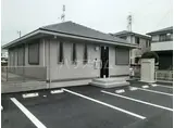 東海道本線 浜松駅 徒歩29分 1階建 築1年