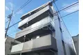 エムクォート三軒茶屋