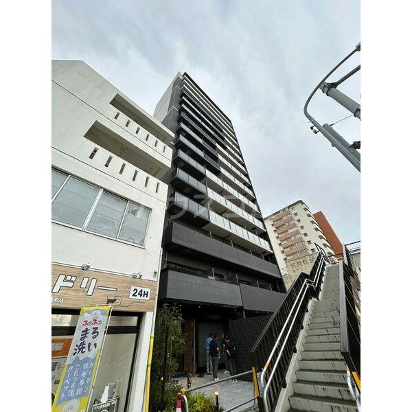 メイクス熱田神宮