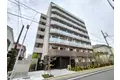 THE PASEO新小岩Ⅱ
