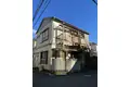 谷川荘