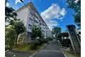 保津川団地第2棟