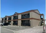 レインボー2