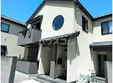 北見小路 中央