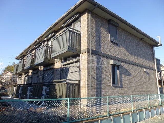 セジュールかやの樹