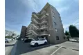 ユーネットⅢ