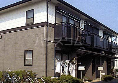 サンハイツイシイＨ(3LDK)