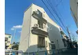 ドマーニ扇