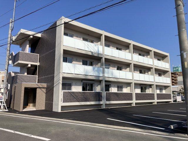 モンベール