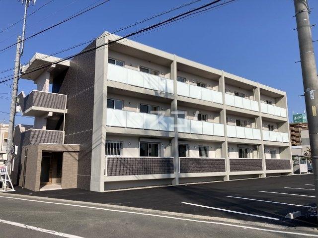 モンベール