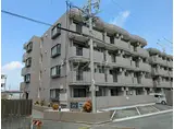 磐田グレイス第3マンション