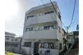 シャトレーヌ