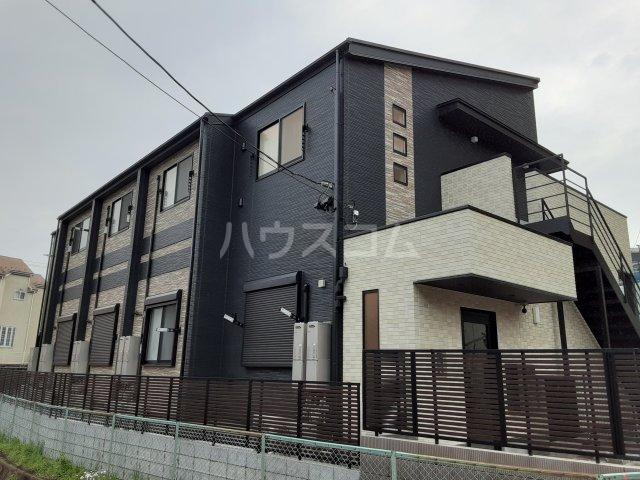 アザーレ・ディオン相模大野