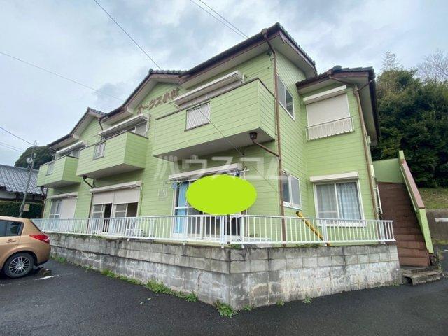 オークス小林