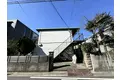 馬場ハイツ
