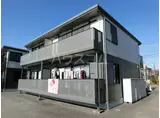 アークヒルズ1