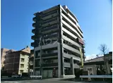 リーカル小田原