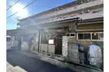 太秦青木ヶ原町テラスハウス