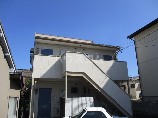 マーブル山本