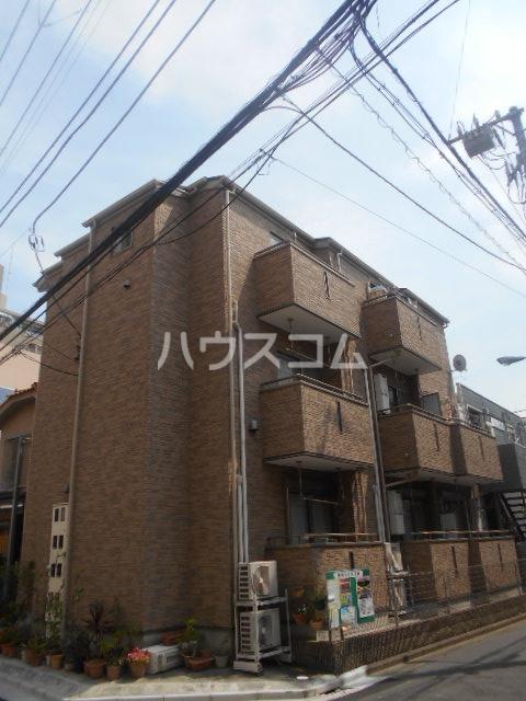 SG-Ⅲ