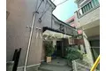 ミレナリオ元住吉