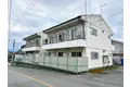 ハイツ成川