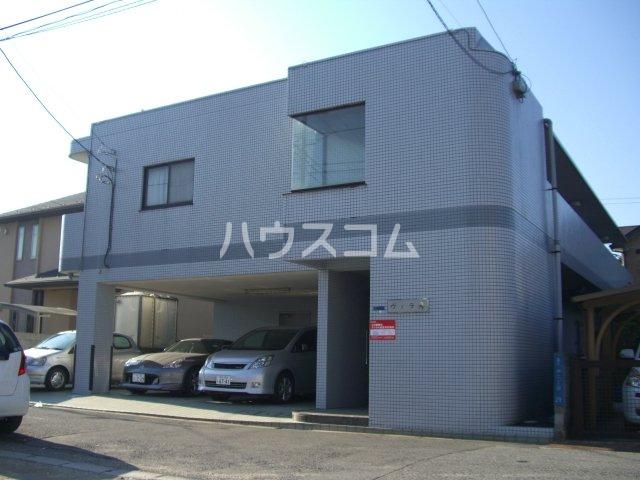 ヴィラ寿