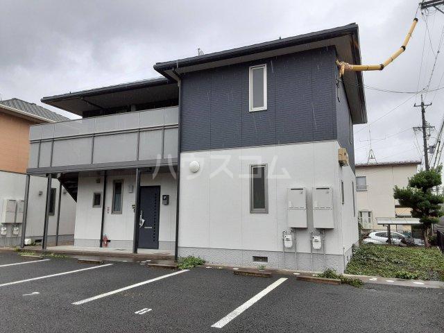 ディアス市電通 B