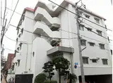 馬事公苑ヒミコマンション
