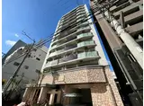 プレジオ松屋町