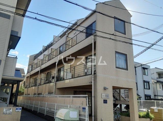 KYOTO桂離宮北