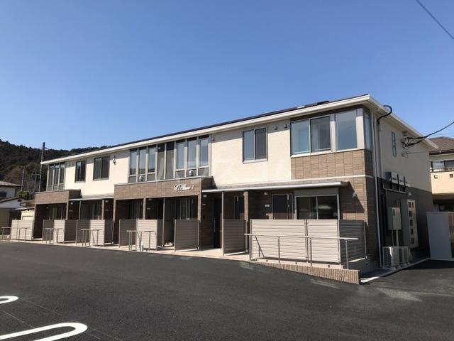 ラリュールⅠ