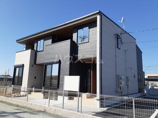 ル・クラージュ Ⅲ