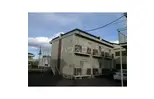 アルグレイⅡ