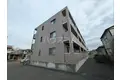 フォレスタ