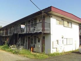 グリーンハイム